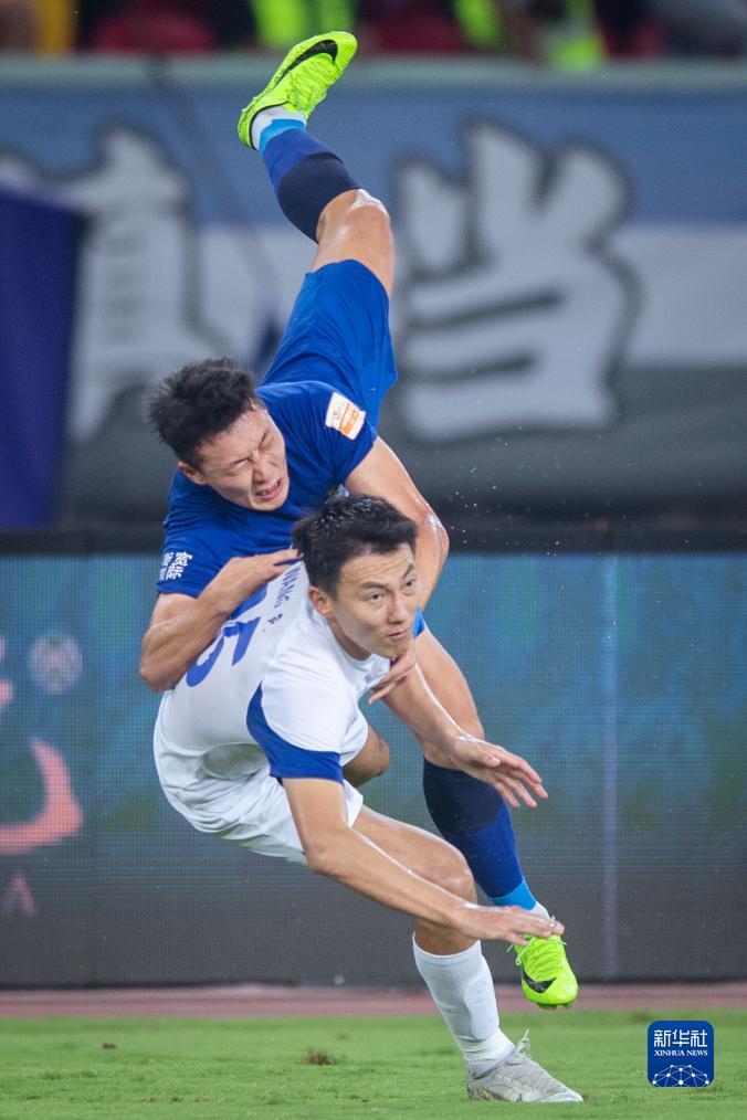 澳门js网站有哪些